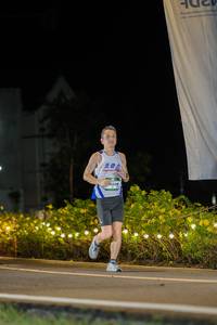 BIB: 
                            <button type="button" onclick="openModal(26548448)" class="btn btn-primary btn-sm float-right btn-popup" data-toggle="modal" data-target=".modal-high-quality">
                        <i class="fas fa-shopping-cart"></i> Add to Cart
                    </button>
                                            <button type="button" onclick="isThisMe(26548448, true)" class="btn btn-success btn-sm float-right btn-popup btn-isme hidden" data-toggle="tooltip" data-placement="bottom" title="นี่คือรูปของคุณใช่ไหม คลิกที่นี่เพื่อเอาเข้าอัลบั้ม">
                        <i class="fas fa-plus"></i> Add to album
                    </button>
                    <button type="button" onclick="isThisMe(26548448, false)" class="btn btn-warning btn-sm float-right btn-popup btn-isnotme hidden">
                        <i class="fas fa-ban"></i> Remove from album
                    </button>